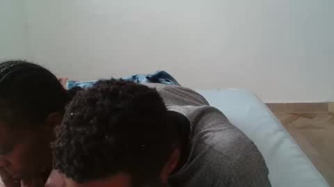 Snapshot of orion_cap chatting on September 21, 8:51 am Orion online show from September 21, 8:51 am