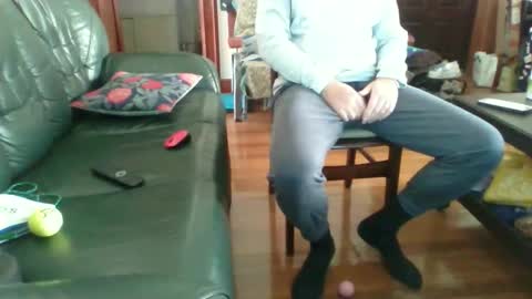 orizon_100 online show from November 23, 2:53 am