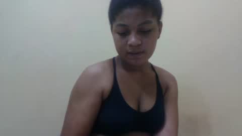 orlancef online show from May 16, 1:13 am