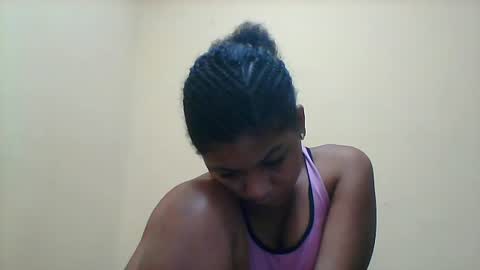 orlancef online show from May 29, 2:42 am