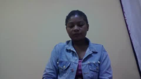 orlancef online show from April 30, 9:41 pm