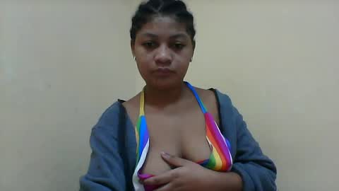 orlancef online show from June 16, 10:25 pm