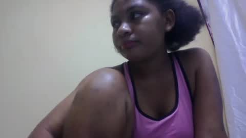 orlancef online show from April 29, 6:13 pm