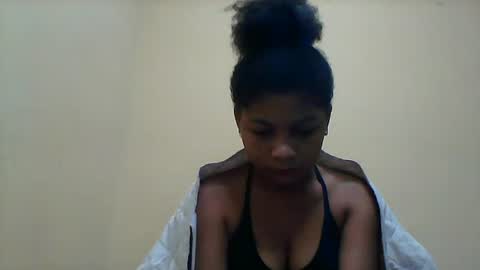 orlancef online show from May 30, 2:43 am