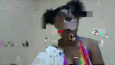 orlancef online show from June 15, 7:33 am