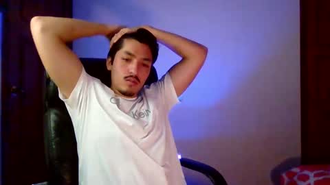 orlok19 online show from December 26, 5:37 am