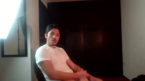 orlok19 online show from December 22, 4:39 am