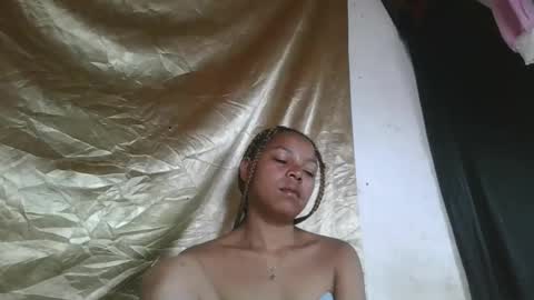 ornellahhh online show from January 8, 6:47 pm