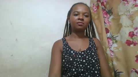 Snapshot of ornellahhh chatting on September 27, 7:00 pm ornellahhh online show from September 27, 7:00 pm