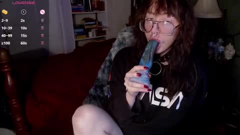 orookun online show from January 25, 8:42 pm