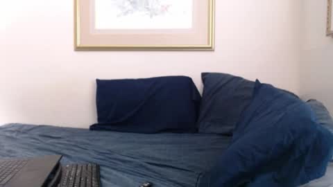 orpheus517 online show from November 10, 9:50 pm