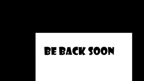 orpheus517 online show from January 17, 4:49 pm