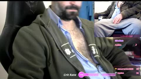 orso online show from December 21, 10:21 am