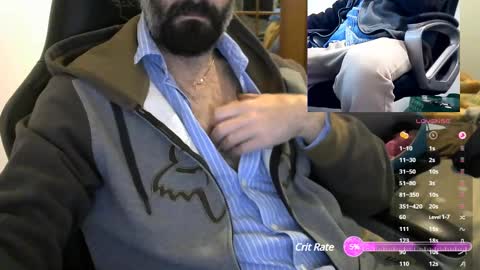 orso online show from December 6, 7:48 am