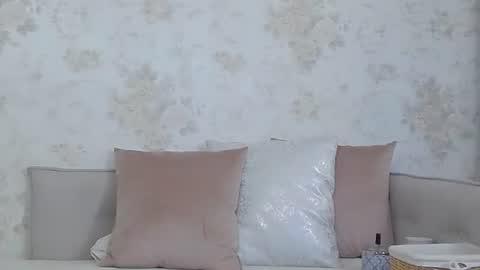 Ortensialady online show from April 14, 2:09 pm