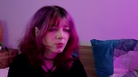 Ashley online show from September 17, 7:17 pm