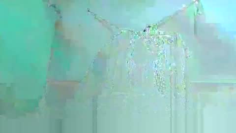 0rry online show from November 20, 10:25 am