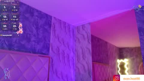 osamu_tay online show from February 3, 11:36 am