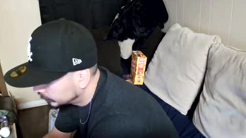 oscar1992toyota online show from February 27, 6:57 am