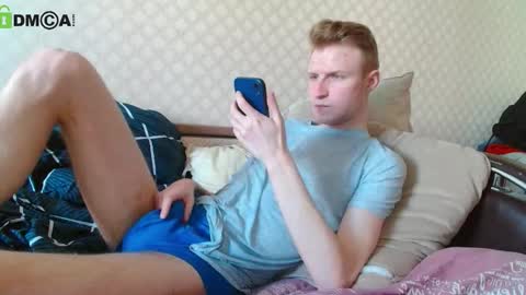 Oscar online show from March 28, 11:44 am