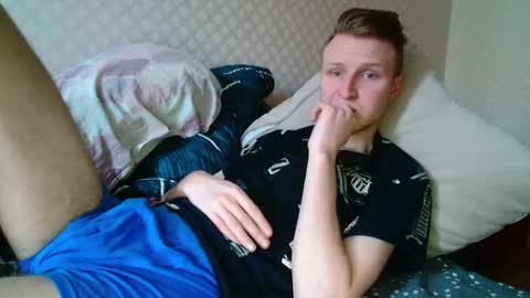 Oscar online show from January 8, 12:11 pm