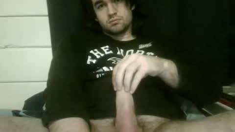 oscardelacruz4 online show from January 18, 7:17 am