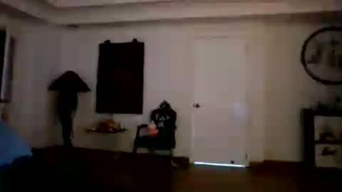 ODGS online show from July 12, 4:15 am