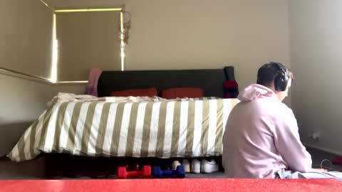 Snapshot of oscardreams chatting on October 24, 9:59 pm oscardreams online show from October 24, 9:59 pm