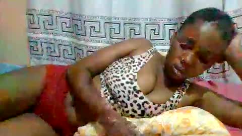 oshee444 online show from June 11, 2:53 am
