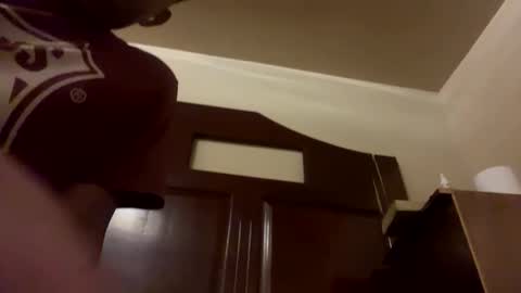 osiris9999999 online show from November 3, 8:15 am