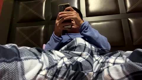 osiris9999999 online show from December 19, 4:08 am