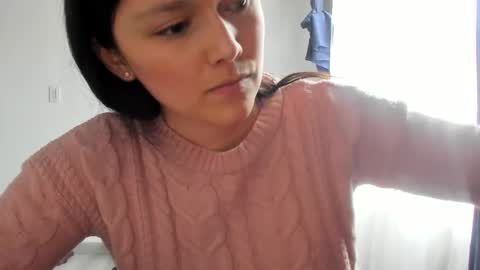 Osiris online show from September 13, 7:49 pm