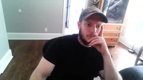 college beef online show from June 25, 2:44 pm
