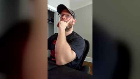college beef online show from July 15, 2:22 pm