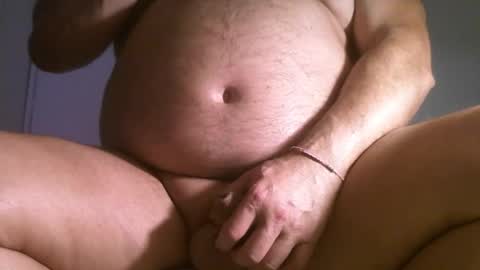 Oso Licencioso online show from February 26, 6:50 am