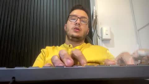 juan online show from October 4, 7:28 am