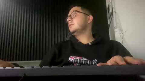 juan online show from September 23, 9:36 am