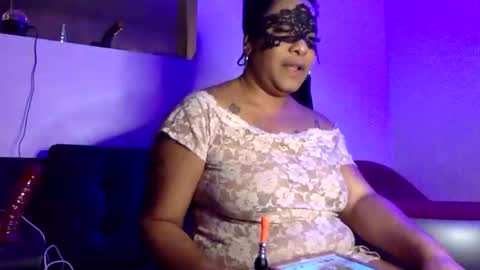 ososweet112 online show from December 14, 4:41 am