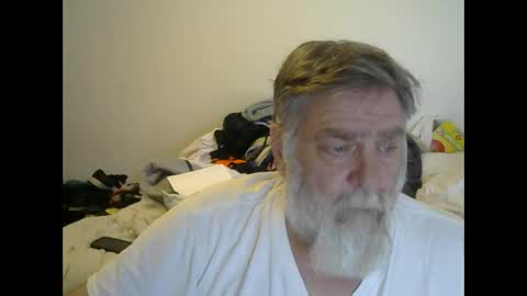 Osowedge online show from December 14, 8:29 pm