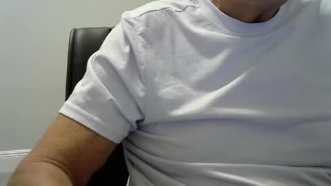 Ossi online show from October 10, 1:55 am