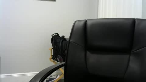 Ossi online show from March 20, 2:38 am