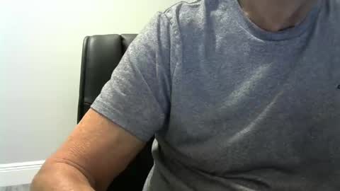 Ossi online show from November 13, 2:36 am