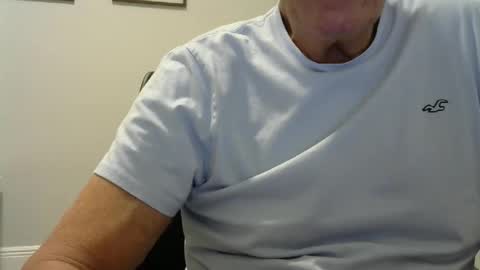 Ossi online show from January 15, 2:42 am