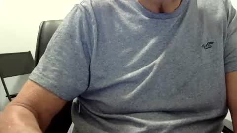 Ossi online show from June 1, 2:02 am