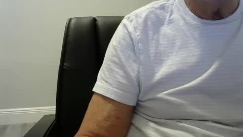 Ossi online show from January 13, 2:19 am