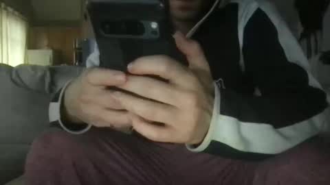 rossignol online show from October 10, 4:35 pm