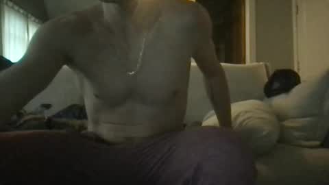 rossignol online show from January 31, 11:35 pm