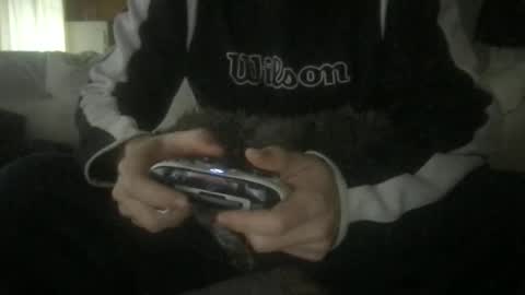 rossignol online show from March 8, 5:11 pm