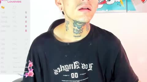 OSTIM online show from January 6, 7:35 pm