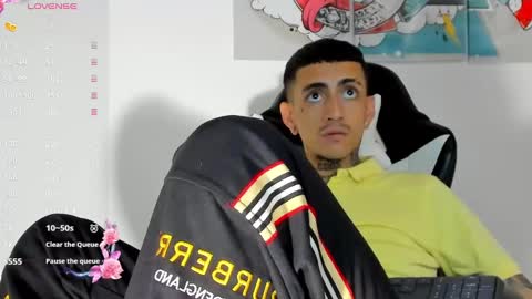 OSTIM online show from December 29, 11:50 pm